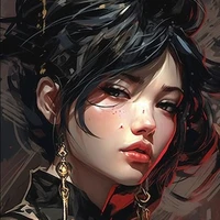 Claudia Royce (D.P)~madrastra de Maxwell