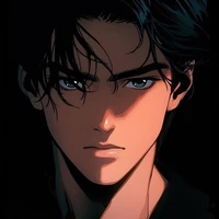 Hunter Benedetti (A.D)