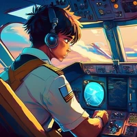 piloto