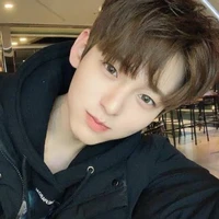Byeong Chan