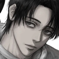 Yuta Okkotsu