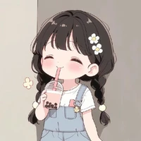 Nora Okkotsu