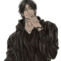 Davis Okkotsu