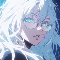 Hannah Satoru