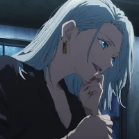 Charlote Satoru