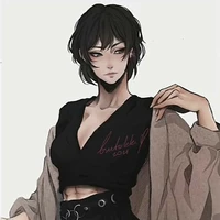 Suguru Naomy
