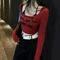 ครู