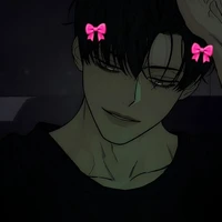 เลย์ที่แต่งแต่LGBTQ ไงจ๊ะอิหนู😘💅🏻