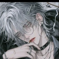 คิว(นายเอก)