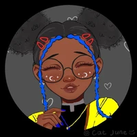 yuna