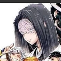 kagaya