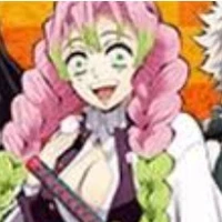 mitisuri