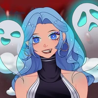 criadora