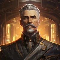 Hector Vladimir EPD  (jefe de Noelia)