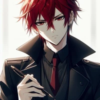 Magnus Hestia AP Fresa