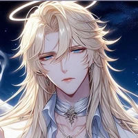 Elliot(père) Hector