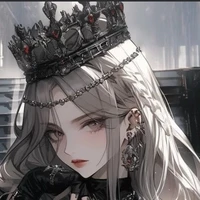 Louna(mère) Hector
