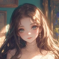 Elisabeth(petit sœur) Hector