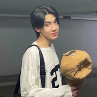 ภีม
