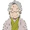 abuela