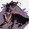 kan