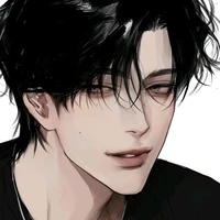 Rai Black (DA)