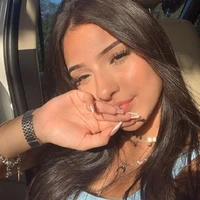 Hiana