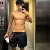 Matheus