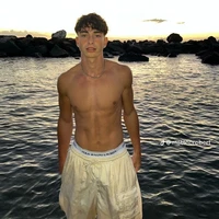 Henrique