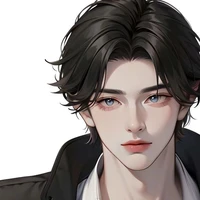 JADE IAN GRANT (FL BROTHER)