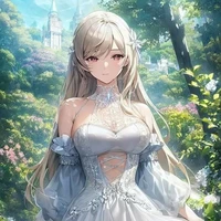 ELSIE GRANT (FL MOTHER)