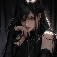 HAYDEN DHIE GRANT (FL/PHANTOM)