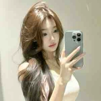 จิ๊กซอว์ น.อ