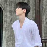 ฟรอย พ น.อ