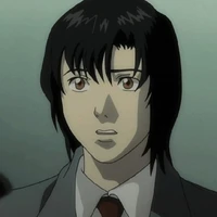 Matsuda