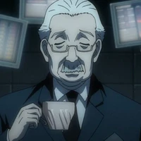 Watari