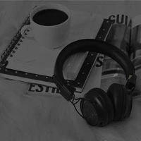 Background Music