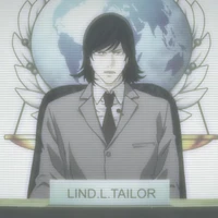 Lind.L.Tailor