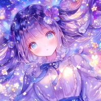 moi lili