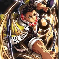 Gyomei