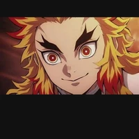 Rengoku