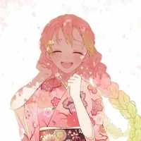 Mitsuri