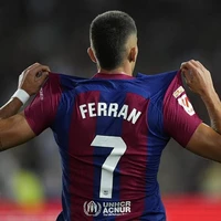 Ferrán.