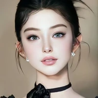 Ticha
