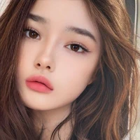 karina