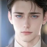 Stephane 