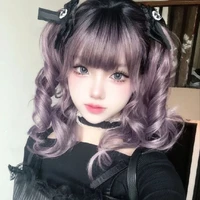 lisha