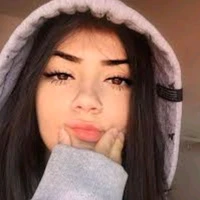 Micaela