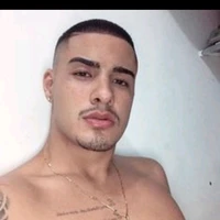 Gabriel/trovão