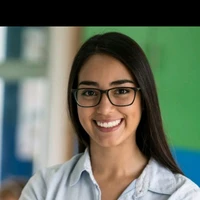 professora Laura
